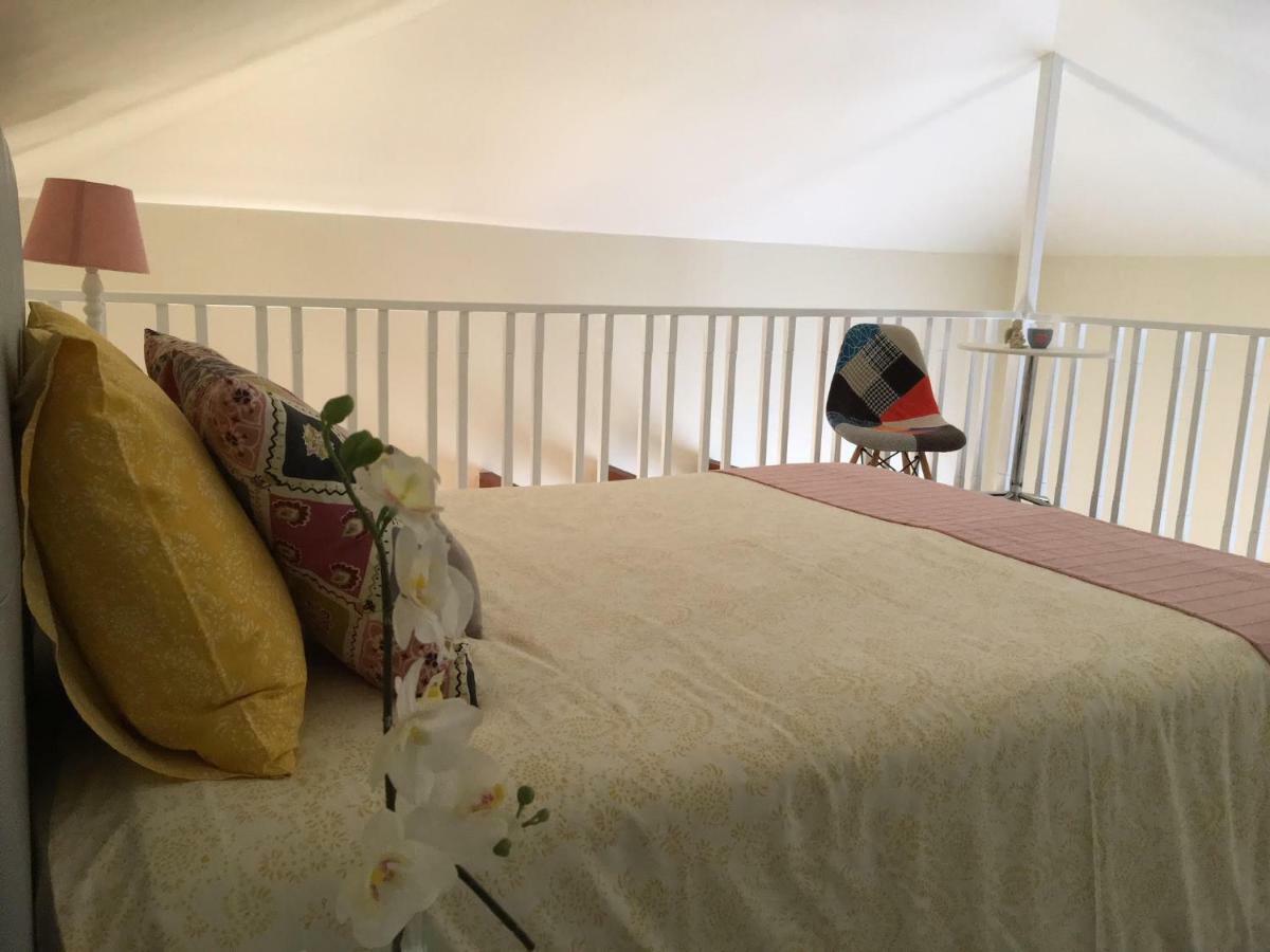 Villa Atlantis Calheta  Dış mekan fotoğraf